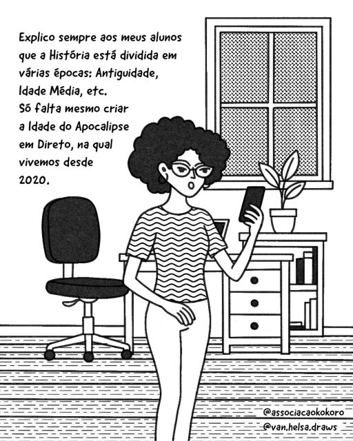 Podem ir usando enquanto aguardo os resultados da patente 😉 #educa #educação #professor #professores #escola #educaçãoemportugal