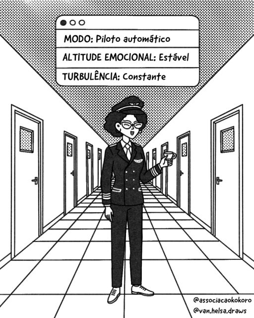 A semana foi assim: horas de voo acumuladas, passageiros exigentes, mas a matéria manteve-se em rota. 😃 contratem-me @ryanair #educa #educaçãoemportugal #escola #professor #professores