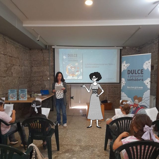 Último dia de apresentação do livro em Vieira do Minho 🤩 eu não sou de intrigas mas a minha tour acabou e a @madonna decidiu voltar…💅 o palco do mundo não chegava para aguentar as duas ao mesmo tempo 🙂‍↔️
Época de exames, aqui vou eu!
