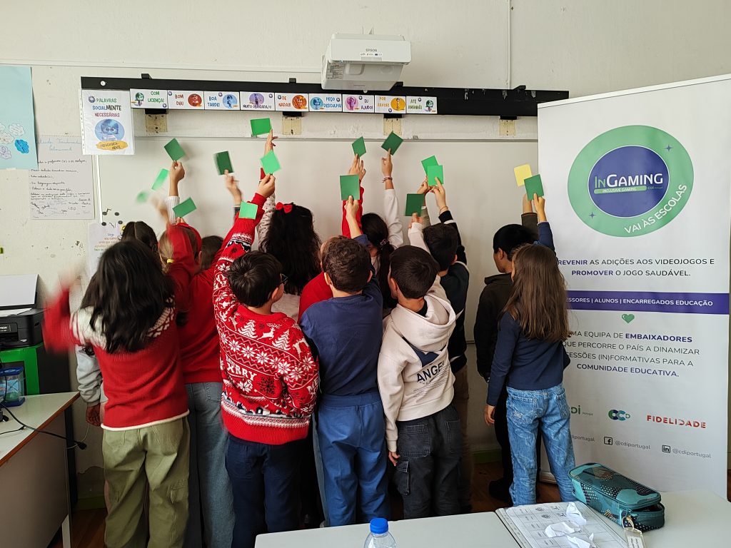 Imagem cedida pela entrevistada.